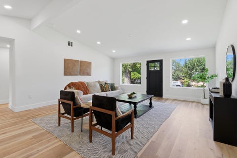Tiny photo for 9009 Glenn LN, Austin, TX 78753 (MLS # 1639536)
