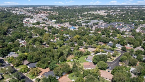 Tiny photo for 9009 Glenn LN, Austin, TX 78753 (MLS # 1639536)