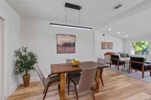 Tiny photo for 9009 Glenn LN, Austin, TX 78753 (MLS # 1639536)