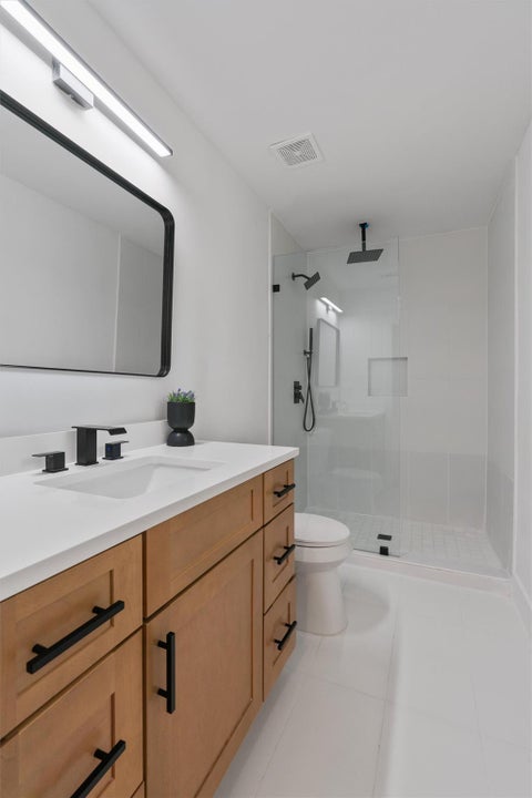 Tiny photo for 9009 Glenn LN, Austin, TX 78753 (MLS # 1639536)