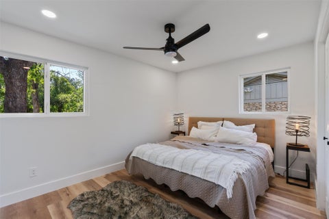 Tiny photo for 9009 Glenn LN, Austin, TX 78753 (MLS # 1639536)