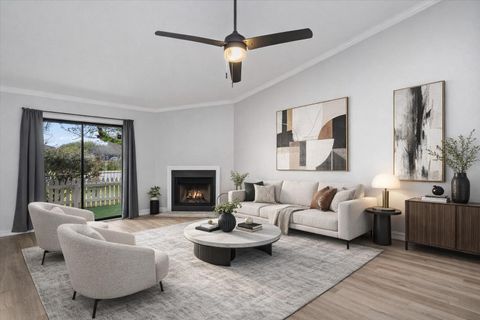 1601 Faro DR 704 Austin TX 78741