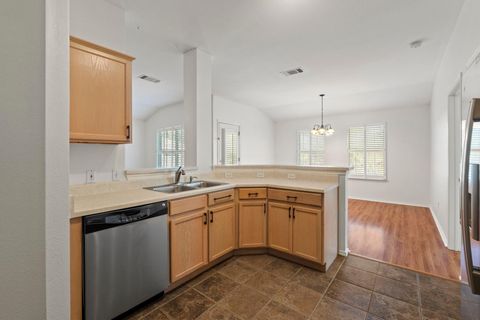 Tiny photo for 12935 Withers WAY, Austin, TX 78727 (MLS # 8342346)
