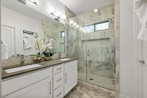 Tiny photo for 1118 Algarita Ave #1, Austin, TX 78704 (MLS # 5366943)