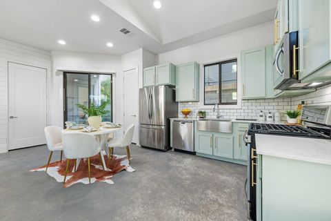 Tiny photo for 1118 Algarita Ave #1, Austin, TX 78704 (MLS # 5366943)