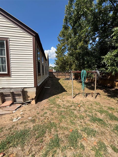Tiny photo for 4605 Glissman RD, Austin, TX 78702 (MLS # 9971279)