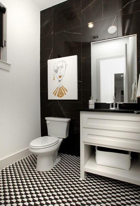 Tiny photo for 16705 Moineau DR, Austin, TX 78738 (MLS # 9483938)