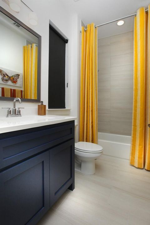 Tiny photo for 16705 Moineau DR, Austin, TX 78738 (MLS # 9483938)