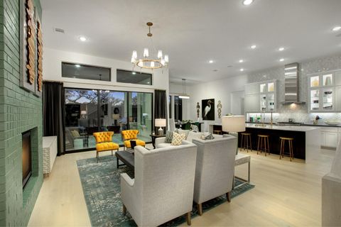 Tiny photo for 16705 Moineau DR, Austin, TX 78738 (MLS # 9483938)