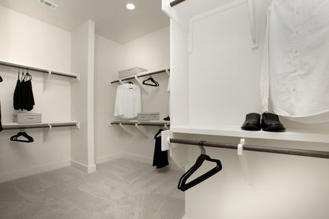 Tiny photo for 16705 Moineau DR, Austin, TX 78738 (MLS # 9483938)