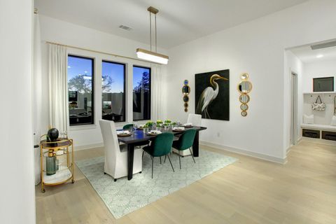 Tiny photo for 16705 Moineau DR, Austin, TX 78738 (MLS # 9483938)