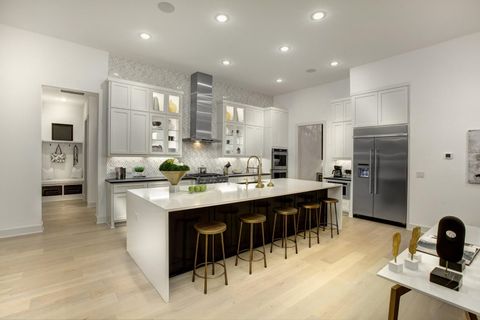 Tiny photo for 16705 Moineau DR, Austin, TX 78738 (MLS # 9483938)