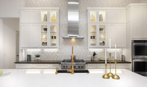 Tiny photo for 16705 Moineau DR, Austin, TX 78738 (MLS # 9483938)