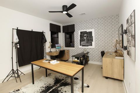 Tiny photo for 16705 Moineau DR, Austin, TX 78738 (MLS # 9483938)