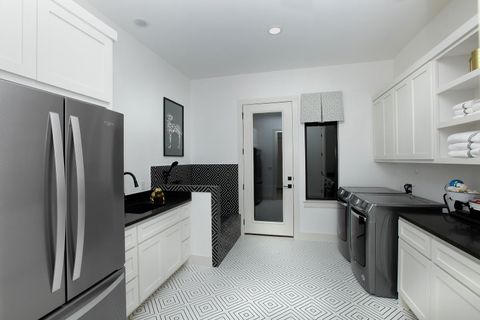 Tiny photo for 16705 Moineau DR, Austin, TX 78738 (MLS # 9483938)