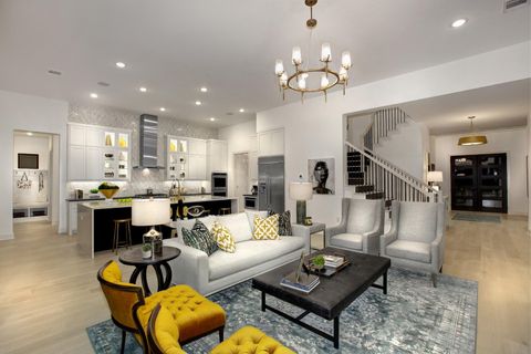 Tiny photo for 16705 Moineau DR, Austin, TX 78738 (MLS # 9483938)