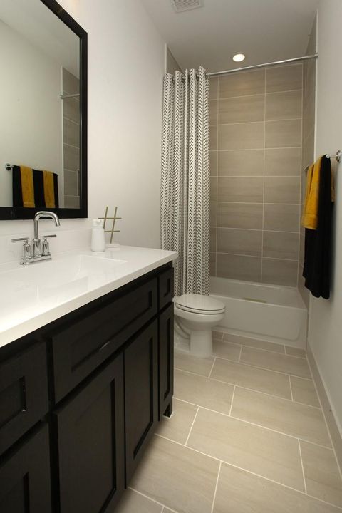 Tiny photo for 16705 Moineau DR, Austin, TX 78738 (MLS # 9483938)