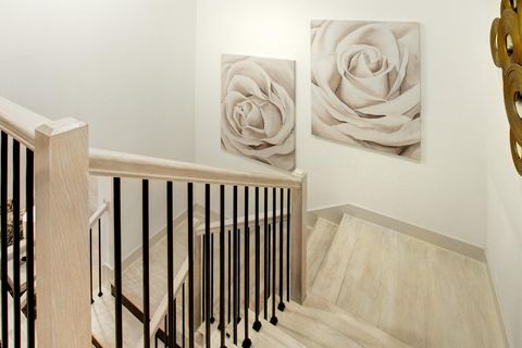 Tiny photo for 16705 Moineau DR, Austin, TX 78738 (MLS # 9483938)