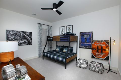 Tiny photo for 16705 Moineau DR, Austin, TX 78738 (MLS # 9483938)