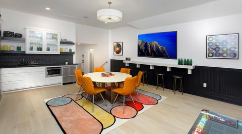 Tiny photo for 16705 Moineau DR, Austin, TX 78738 (MLS # 9483938)