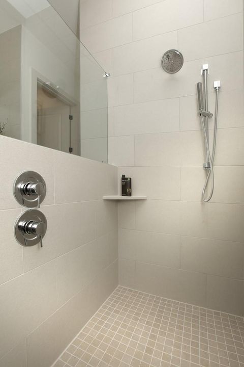 Tiny photo for 16705 Moineau DR, Austin, TX 78738 (MLS # 9483938)