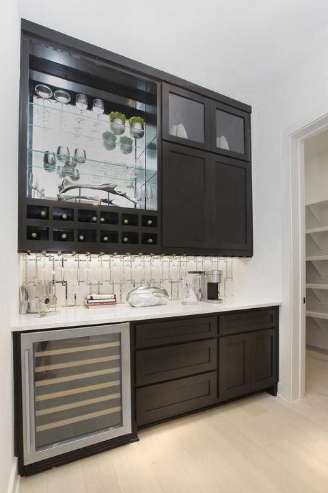 Tiny photo for 16705 Moineau DR, Austin, TX 78738 (MLS # 9483938)