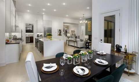 Tiny photo for 16705 Moineau DR, Austin, TX 78738 (MLS # 9483938)