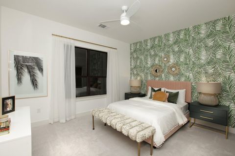 Tiny photo for 16705 Moineau DR, Austin, TX 78738 (MLS # 9483938)