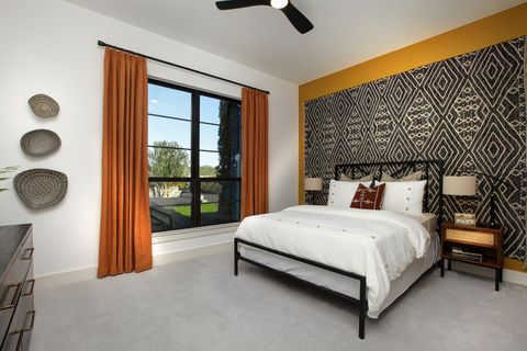 Tiny photo for 16705 Moineau DR, Austin, TX 78738 (MLS # 9483938)