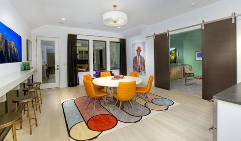 Tiny photo for 16705 Moineau DR, Austin, TX 78738 (MLS # 9483938)