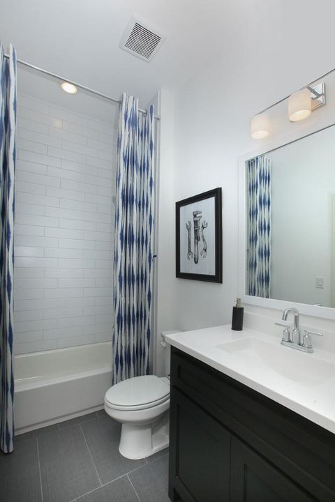 Tiny photo for 16705 Moineau DR, Austin, TX 78738 (MLS # 9483938)