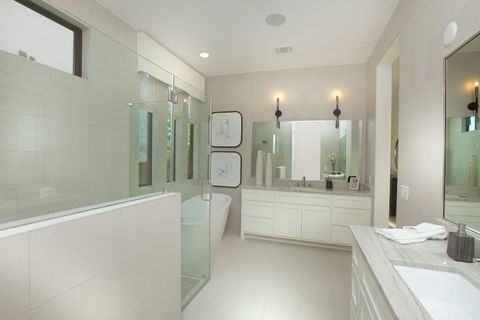 Tiny photo for 16705 Moineau DR, Austin, TX 78738 (MLS # 9483938)