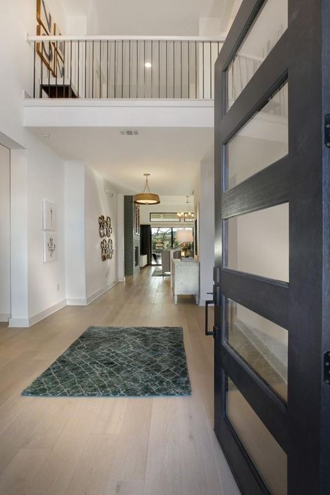 Tiny photo for 16705 Moineau DR, Austin, TX 78738 (MLS # 9483938)