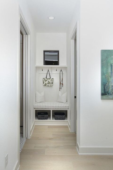 Tiny photo for 16705 Moineau DR, Austin, TX 78738 (MLS # 9483938)