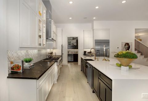 Tiny photo for 16705 Moineau DR, Austin, TX 78738 (MLS # 9483938)