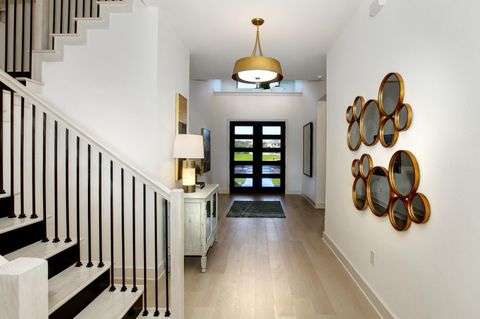 Tiny photo for 16705 Moineau DR, Austin, TX 78738 (MLS # 9483938)