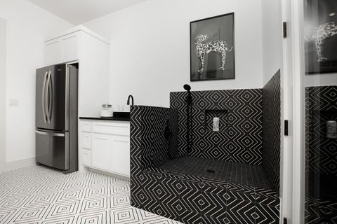 Tiny photo for 16705 Moineau DR, Austin, TX 78738 (MLS # 9483938)