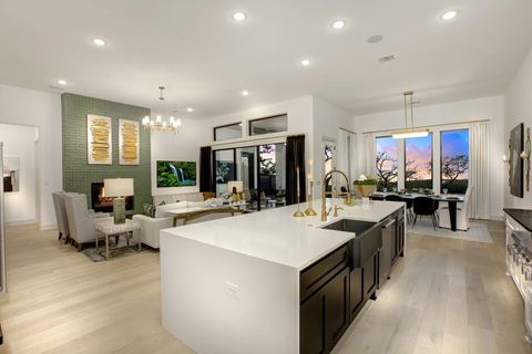 Tiny photo for 16705 Moineau DR, Austin, TX 78738 (MLS # 9483938)