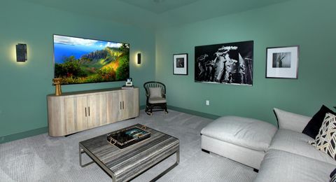 Tiny photo for 16705 Moineau DR, Austin, TX 78738 (MLS # 9483938)