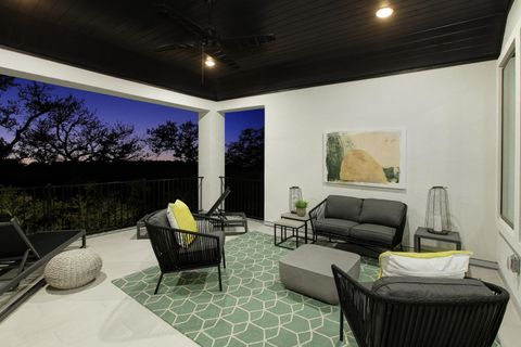 Tiny photo for 16705 Moineau DR, Austin, TX 78738 (MLS # 9483938)