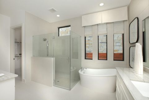 Tiny photo for 16705 Moineau DR, Austin, TX 78738 (MLS # 9483938)