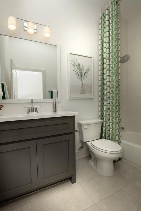 Tiny photo for 16705 Moineau DR, Austin, TX 78738 (MLS # 9483938)