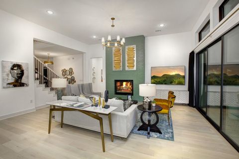 Tiny photo for 16705 Moineau DR, Austin, TX 78738 (MLS # 9483938)