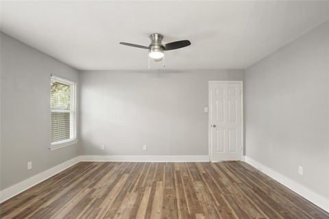 Tiny photo for 12802 Carrera DR, Austin, TX 78727 (MLS # 6530483)