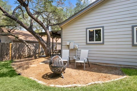 Tiny photo for 12802 Carrera DR, Austin, TX 78727 (MLS # 6530483)