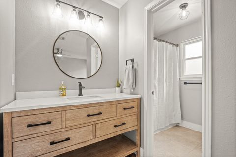 Tiny photo for 12802 Carrera DR, Austin, TX 78727 (MLS # 6530483)