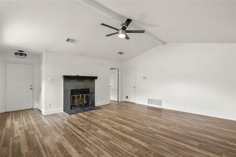 Tiny photo for 12802 Carrera DR, Austin, TX 78727 (MLS # 6530483)