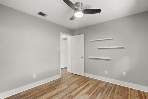 Tiny photo for 12802 Carrera DR, Austin, TX 78727 (MLS # 6530483)
