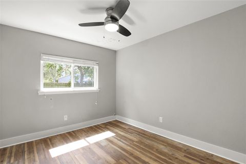 Tiny photo for 12802 Carrera DR, Austin, TX 78727 (MLS # 6530483)