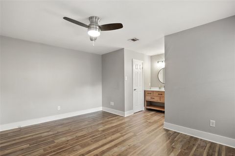 Tiny photo for 12802 Carrera DR, Austin, TX 78727 (MLS # 6530483)